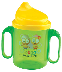 TOAC011 Angel Cup